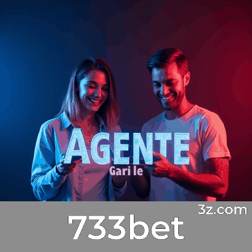 Bônus Reais com Valor Verdadeiro no 733bet: Recompensas Confiáveis