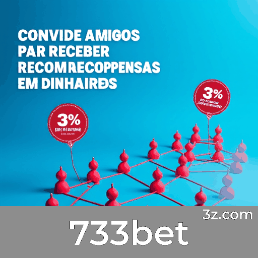 Estratégia de Crash Guiada por Dados na 733bet: Análise de Crescimento e Teoria dos Jogos