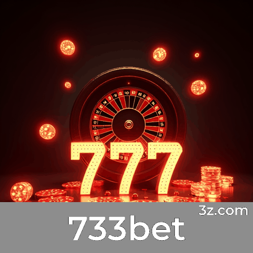 Promoções de Alto Valor e Confiabilidade no 733bet
