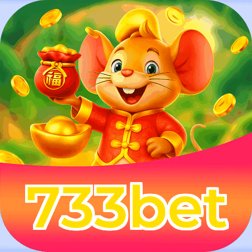 733bet