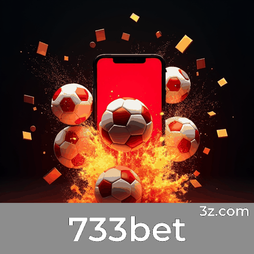 733bet: Experiência de Cassino Luxuosa e Interativa