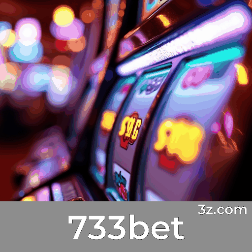 Registre-se Rapidamente e Desbloqueie Recompensas Exclusivas 733bet