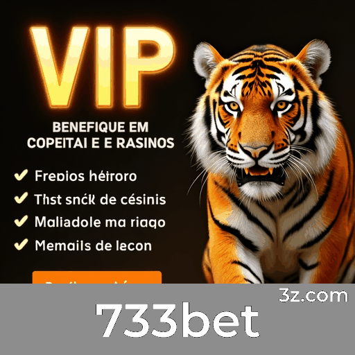 Arquitetura Multi-Camadas Robusta que Garante Estabilidade na 733bet