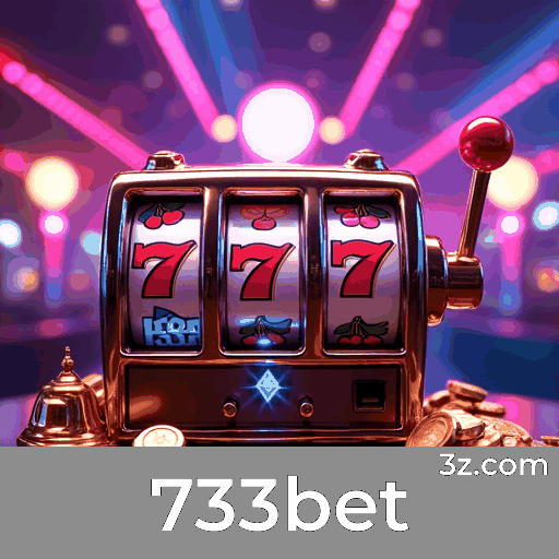 Bônus Reais com Valor Verdadeiro no 733bet: Recompensas Confiáveis