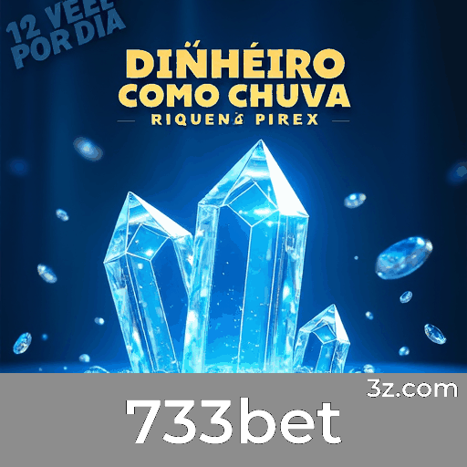 733bet: Experiência de Cassino Luxuosa e Interativa
