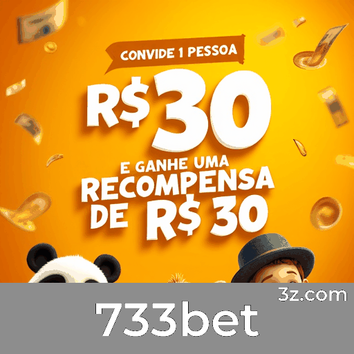 Universo de Jogos Extraordinários do 733bet: Diversão Sem Limites