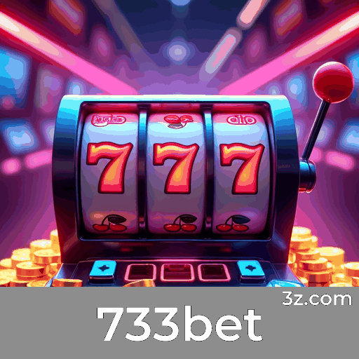 Promoções de Alto Valor e Confiabilidade no 733bet