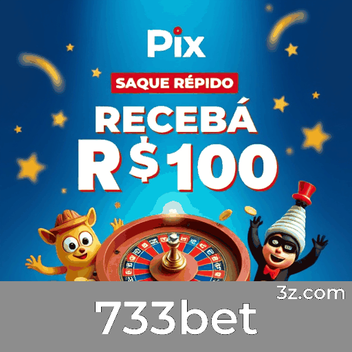 733bet: A experiência de cassino VIP com jogos de mesa ao vivo