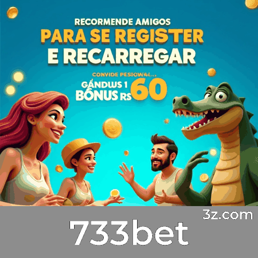 Registre-se Rapidamente e Desbloqueie Recompensas Exclusivas 733bet