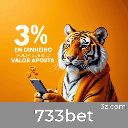 Estratégias de Apostas em Esporte: Melhore 30% seus Retornos com Análise de Dados na 733bet