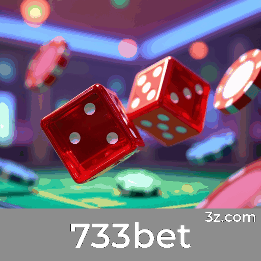 Bônus Reais com Valor Verdadeiro no 733bet: Recompensas Confiáveis