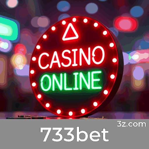 733bet: Download Rápido e Uso Fácil para Brasileiros