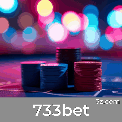 733bet: A experiência de cassino VIP com jogos de mesa ao vivo