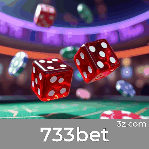 733bet: Download Rápido e Uso Fácil para Brasileiros